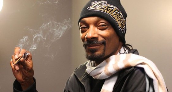snoop-624-1368121236-800x428.jpg