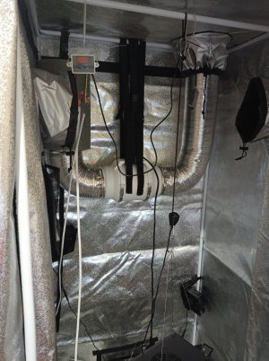 Без имени 4.jpg