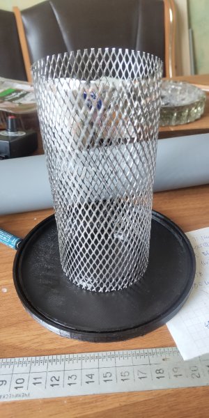 P50628-153335 (1).jpg