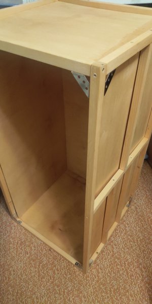 P50707-213807 (1).jpg