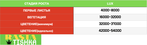 275363b067fa7c368baea.png 275363b067fa7c368baea.png