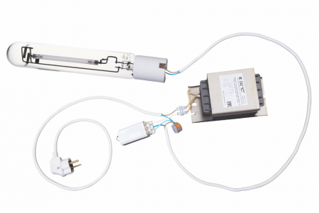 1650910883791.png 1650910883791.png