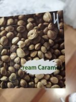 Без имени 6.jpg