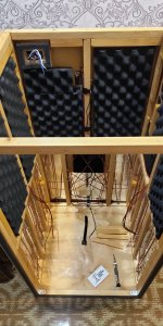 P50826-204549 (1).jpg