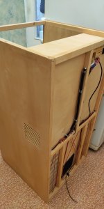 P50830-203032 (1).jpg