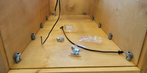 P50831-175142 (1).jpg