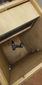 P50911-230539 (1).jpg