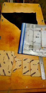 P50912-203354 (1)(1).jpg