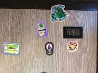 WhatsApp Image 2025-09-25 at 21.53.04 (3).jpeg