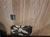 WhatsApp Image 2025-09-27 at 18.00.44 (2).jpeg