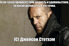 a2660993ad282e4120d5c63d33c3e080-121827426.jpg