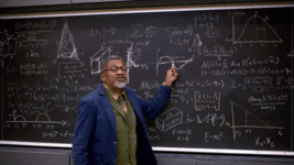 3b6ddcdf-265b-408b-872a-5fa61eca10f3.gif