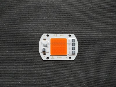 ns_image.jpg ns_image.jpg