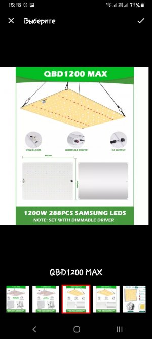 Screenshot_20220528-151844_AliExpress New.jpg