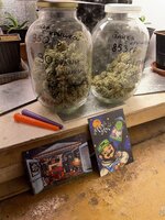 Сказки из тумбы для врослых детин! 3.0