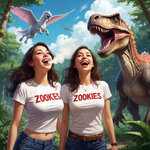 Домашний зоопарк