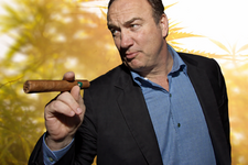 1771532597695.png 1771532597695.png