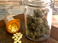 1774278112437.png 1774278112437.png