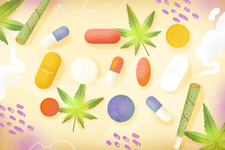 1774278208074.png 1774278208074.png