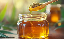 kak-prigotovit-saharnyj-kanna-sirop__HF8aBToBzDALDJmX.jpg kak-prigotovit-saharnyj-kanna-sirop__HF8aBToBzDALDJmX.jpg