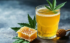 medovyj-limonad__IZ8laDlGkDpqcVuY.jpg medovyj-limonad__IZ8laDlGkDpqcVuY.jpg