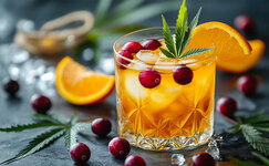 apelsinovyj-zakat__dvrr9xMZ79vRFiOf.jpg apelsinovyj-zakat__dvrr9xMZ79vRFiOf.jpg