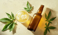 vozdushnyj-mul__hggwH6uJ66BKWPQx.jpg vozdushnyj-mul__hggwH6uJ66BKWPQx.jpg