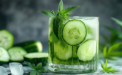 ogurechnyj-limonad__LVUqh2ryOHF87k7m.jpg ogurechnyj-limonad__LVUqh2ryOHF87k7m.jpg