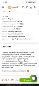 1000189039.jpg 1000189039.jpg