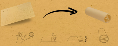 1780297713683.png