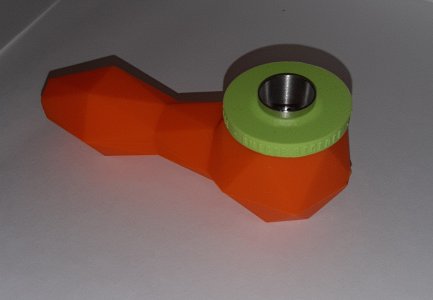 20220801_204451.jpg 20220801_204451.jpg