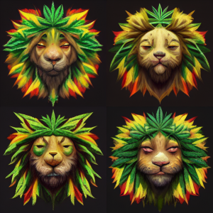 DIKARb_marijuana_rasta_lion_1718d453-b6d0-4c10-86b9-7a850d3dfba2.png