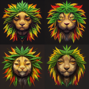 DIKARb_marijuana_rasta_lion_0c8d0a49-8ee7-4687-a326-c85c0fb5cf4c.png