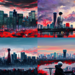 Ken_Kaneki_with_Tokyo_cityscape_0a76c278-f094-4e5d-bddb-fa3d9c37bf3f.png