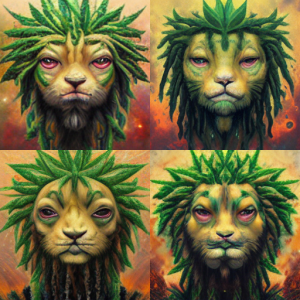 DIKARb_marijuana_lion_with_dreadlocks_on_an_unknown_planet_real_cbaf14fd-115e-4a2f-88cb-13a7d2...png