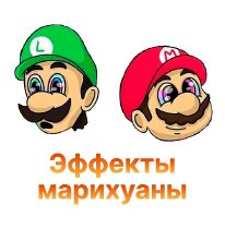 15-Effekty marihuany-100.jpg