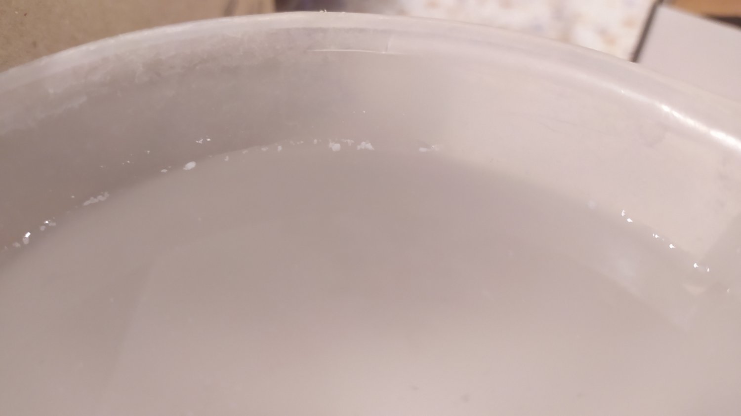 IMG_20220823_220506.jpg IMG_20220823_220506.jpg