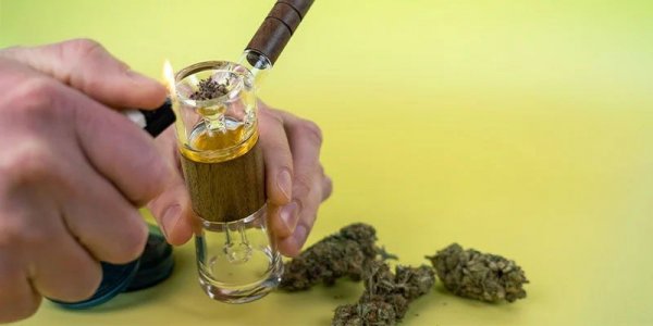 What Are Bubblers1.jpg