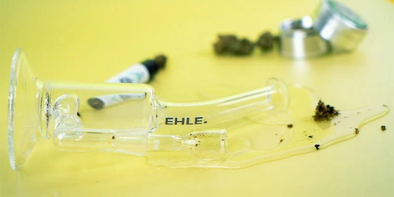 Disadvantages Of A Bubbler1.jpg