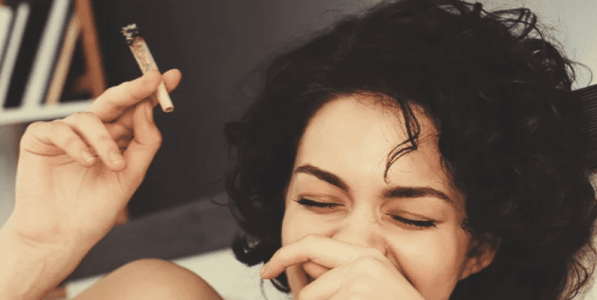 1621452211585.png 1621452211585.png