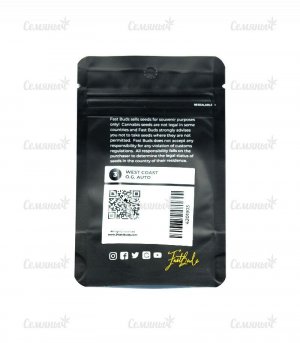 west-coast-o-g-auto-fastbuds-pack3-back__Yr9a3RPUqli2HkCW.jpeg