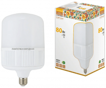 1669155818535.png 1669155818535.png