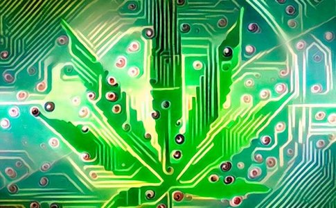 обновление форума