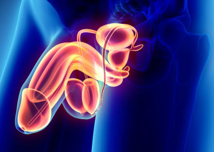 Opera Снимок_2022-12-30_203852_uro-medicina.ru.png