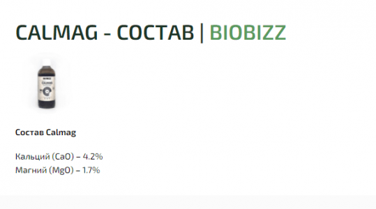 2023-04-25_16-04-43.png 2023-04-25_16-04-43.png