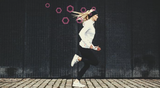 1651757357659.png 1651757357659.png