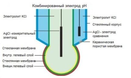 Скриншот 27-02-2021 193807.jpg Скриншот 27-02-2021 193807.jpg
