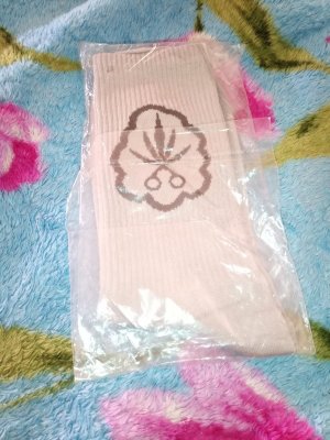 2024-05-20 190541.jpg