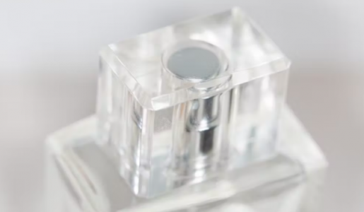 1646070714723.png 1646070714723.png