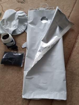 photo_2024-07-13_14-15-51 (4).jpg